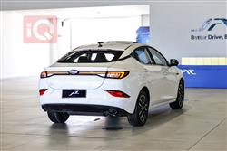 JAC J7